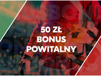 PZBuk bonus sign-up - 50 zł na darmowy zakład