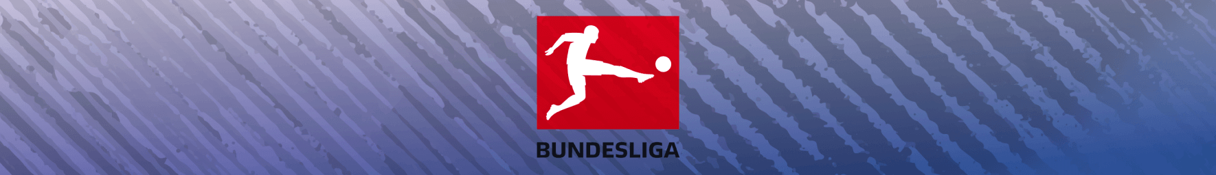 Niemiecka Bundesliga