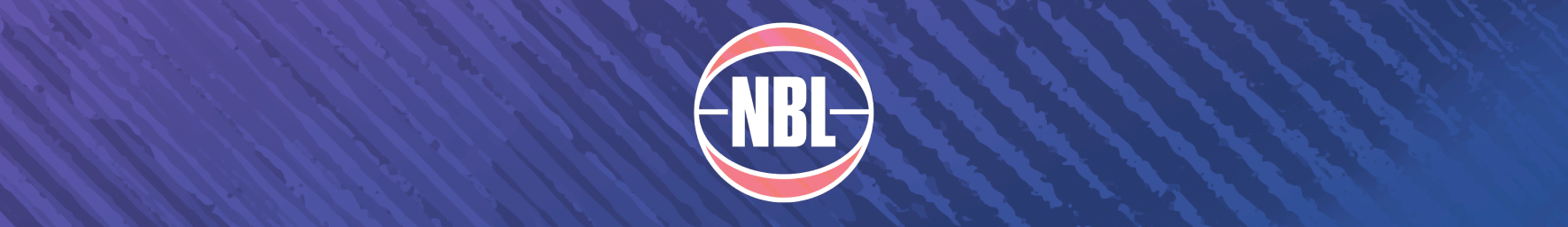 Australijska Narodowa Liga Koszykówki